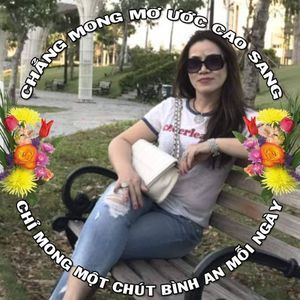 Meet your Posher, Hang